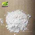 Insecticide Thiocyclam hydrogen oxalate 95%TC, 50%SP, 500g/kg SP